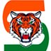 Stockbridge Boys Basketball (@stockbridgeball) Twitter profile photo Stockbridge Boys Basketball (@stockbridgeball) Twitter profile photo