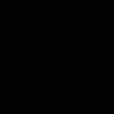 varcow's profile picture. dogs are cool. backup account.