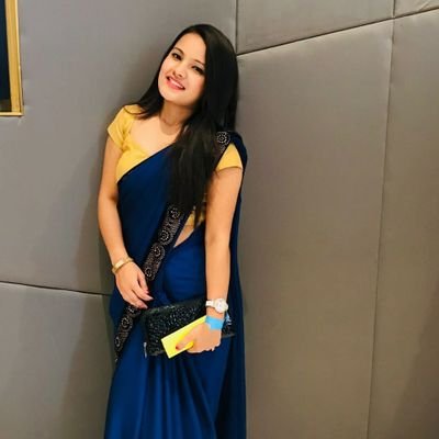 _Shweta_rana's profile picture. • Graduated - GGSIPU, Delhi - Pursuing MBA (Banking and Finance) • Analyst - Insurance Operations and Underwriting Department - An impactful voice