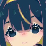 びゃこ✒︎創作さんのプロフィール画像