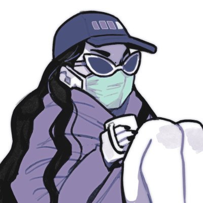 sherlさんのプロフィール画像