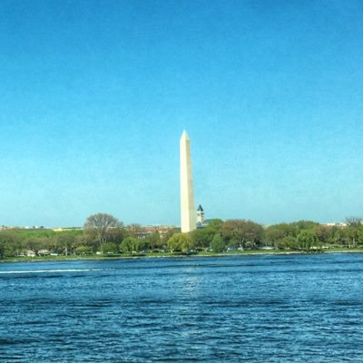 fintechbchain's profile picture. Business and Markets. Fintech and Blockchain.