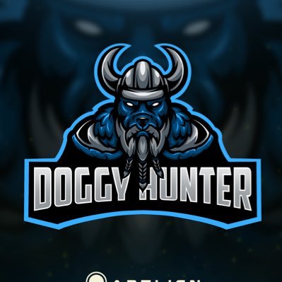 Uk Top 35 🇬🇧Over 150 wins 👾TheDoggyHunter66 Warzone clips ! 📸Thedoggyhunter666