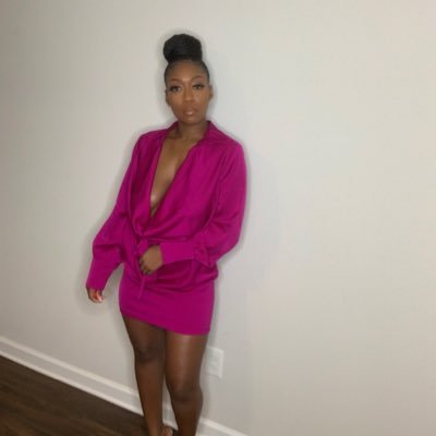 _KayyCii's profile picture. 26| ✨