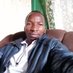 Martin Munyansu (@munyansu) Twitter profile photo Martin Munyansu (@munyansu) Twitter profile photo