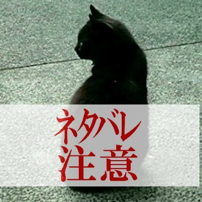 ねこがすき