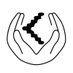 All for Armenia (@all_for_armenia) Twitter profile photo All for Armenia (@all_for_armenia) Twitter profile photo