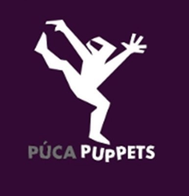 puca Profile