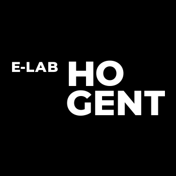 E-Lab HOGENT