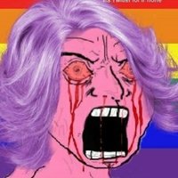 Julka się zesrała (@siezesra) 's Twitter Profile Photo