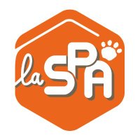 La SPA France(@SPA_Officiel) 's Twitter Profile Photo