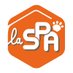 La SPA France (@SPA_Officiel) Twitter profile photo