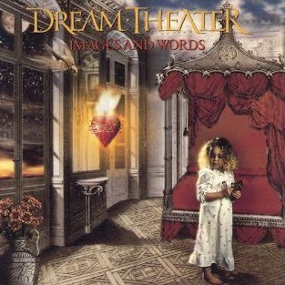 This is my page to post about dreamtheater 🔥🔥 From Thailand🇹🇭🇹🇭🇹🇭 Thanks for following me
