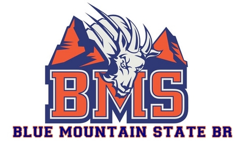 bms_br's profile picture. http://t.co/vJpfZgml2C

O maior site sobre Blue Mountain State do Brasill !!!