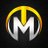 TechMavel's profile image