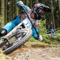 Shaun Richards (@shaunrichards56) 's Twitter Profile