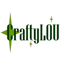 CraftyLouWillis(@CraftyLouWillis) 's Twitter Profile Photo