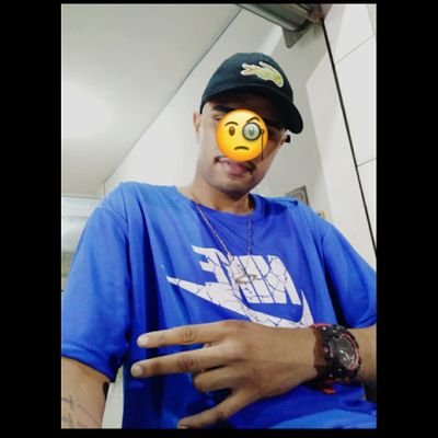 MSCN72475860's profile picture. Das Mulher 😎🚩