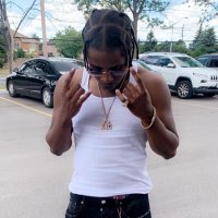 INYOURCITY (@_tommycashh) 's Twitter Profile