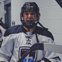 Calvin Hanson (@calvin8hockey) 's Twitter Profile