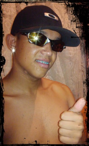 ◘◘◘ POSSO NÃO SER TUDO QUE VC SONHA MAS SOU MUITO MAS DO QUE VC MERECE.◘◘