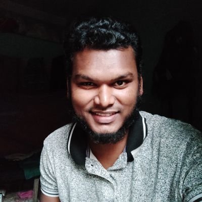 MohabbotAli15's profile picture. My main goal is permanent success in Akhirah.