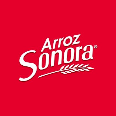 Arroz Sonora es cultivado y cosechado con pasión, para entregar a los colombianos un producto de calidad extraordinaria y 100% natural. #SiempreExtraordinario