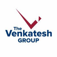 Venkatesh Group(@venkatesh_group) 's Twitter Profile Photo