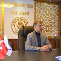 Bilal Kara (@bilalkara_64) 's Twitter Profile