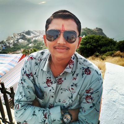 Bhatt