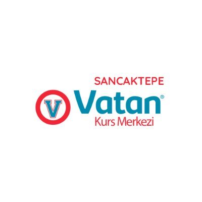 🎖Eğitimin Vatanı