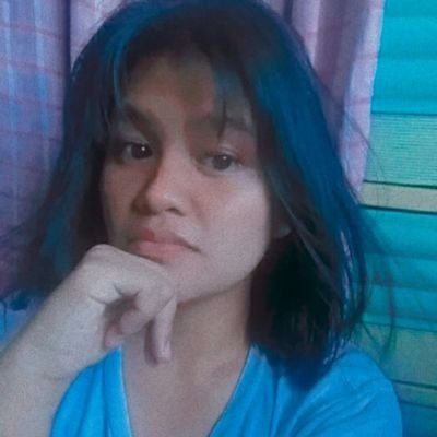 ranyoungie's profile picture. stronger than before... no one can harm me