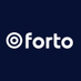 Forto (@fortocompany) Twitter profile photo Forto (@fortocompany) Twitter profile photo