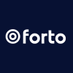 Forto (@fortocompany) Twitter profile photo