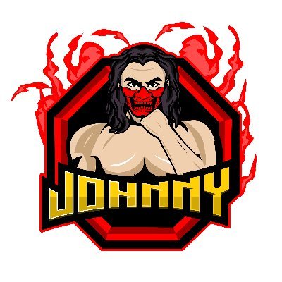 Affiliate Twitch Streamer.
World of Warcraft - Slipknot - Horror Movies - UFC