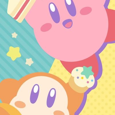 *いーぢくたぁぷーさんのプロフィール画像