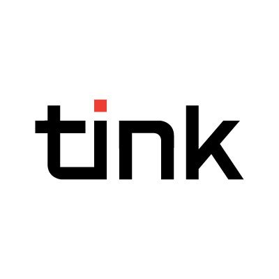 Agence indépendante de plus de 140 experts en stratégie, planification, création, développement et en marketing numérique.