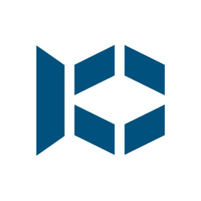 Kubermatic Profile
