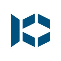 Kubermatic (@kubermatic) 's Twitter Profile Photo Kubermatic (@kubermatic) 's Twitter Profile Photo