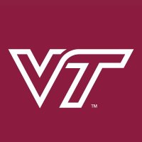 Virginia Tech Transportation Services (@getaroundvt) 's Twitter Profile