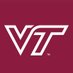 Virginia Tech Transportation Services (@GetAroundVT) Twitter profile photo