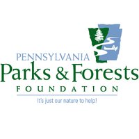 PA Parks & Forests(@PaPFF) 's Twitter Profile Photo