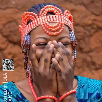 kemila229's profile picture. Étudiante en langue anglaise ✨🇧🇯🏴󠁧󠁢󠁥󠁮󠁧󠁿