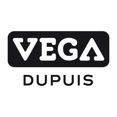 Vega-Dupuisさんのプロフィール画像
