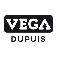 Vega-Dupuis(@vegadupuis) 's Twitter Profileg