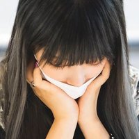 万美 (@a_b_c_bambi) 's Twitter Profile