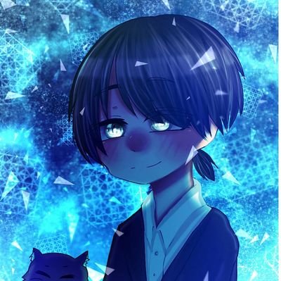 Salt deliciousさんのプロフィール画像