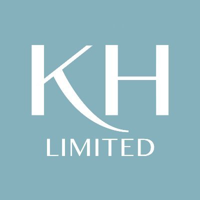 Kit Heath Retailer