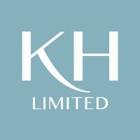 Kit Heath Retailer(@KHRetailer) 's Twitter Profile Photo