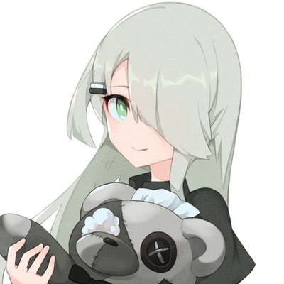 金ぴか酱さんのプロフィール画像